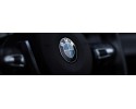 Airbag de conductor Mercedes W247 W243 W206 con 2 cartuchos