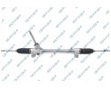 STEERING GEAR LHD C EPS JTEKT SR700416 GSP