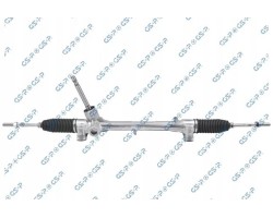 STEERING GEAR LHD C EPS JTEKT SR700416 GSP
