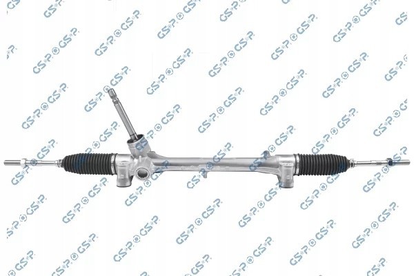 STEERING GEAR LHD C EPS JTEKT SR700416 GSP