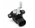 GAS PEDAL WITH POSITION SENSOR 83686