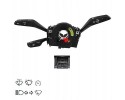 Combined switch under the steering wheel MEAT DORIA 231159
