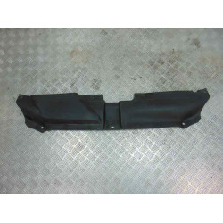 8T0807081A REJILLA DELANTERA AUDI A5 COUPE (8T)