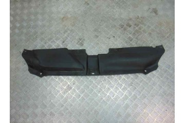 8T0807081A REJILLA DELANTERA AUDI A5 COUPE (8T) 2.7 TDI 2010 8T0807081A 186505 AUDI - 1