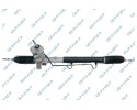 STEERING GEAR LHD HPS WASTE VW SHARAN SR900823 GSP Part manufacturer GSP