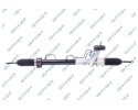 HPS TRW LHD STEERING GEAR With Steering Rack Clamp With Protecti