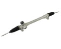MAXGEAR 72 7085 Ridici mechanismus