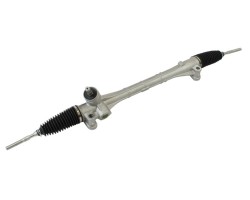 MAXGEAR 72 7085 Ridici mechanismus