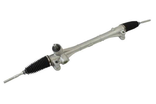 MAXGEAR 72 7085 Ridici mechanismus