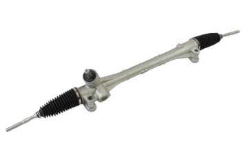 MAXGEAR 72 7085 Ridici mechanismus