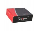 MAXGEAR 72 7085 Ridici mechanismus Catalog number of the part 72 7085