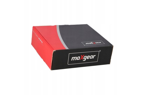 MAXGEAR 72 7085 Ridici mechanismus Catalog number of the part 72 7085