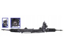 Steering gear ELSTOCK 11 1515