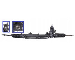 Steering gear ELSTOCK 11 1515