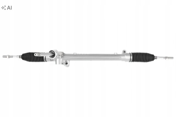 STEERING GEAR SR700552 GSP