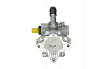 POWER STEERING PUMP BMW X1 E84 xDrive 28 and 248 HP Catalog number of the part 4900001