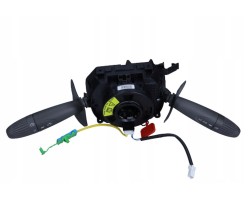 FIAT PANDA STEERING COLUMN SWITCH 169