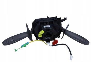 FIAT PANDA STEERING COLUMN SWITCH 169