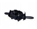 FIAT PANDA STEERING COLUMN SWITCH 169 Catalog number of the part 23024