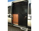 Ducato Sliding Door Mosquito Net Boxer Jumper H2 H3 since 2012 Part manufacturer Fristom