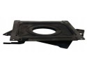 Turntable for the original driver s seat in the VW T4 car since 1996