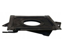Turntable for the original driver s seat in the VW T4 car since 1996