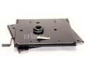 Turntable Driver s seat swivel base for Fiat Ducato X250 from 07 2006