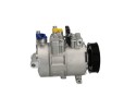 AUDI AIR CONDITIONING COMPRESSOR