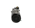 AUDI AIR CONDITIONING COMPRESSOR Part manufacturer Bosch