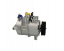 AUDI AIR CONDITIONING COMPRESSOR Product weight with unit packaging 5 9 kg