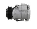 AIR CONDITIONING COMPRESSOR TOYOTA PSH 090 195 037 050