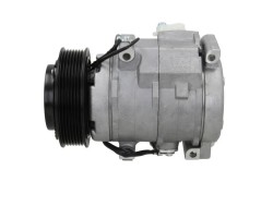 AIR CONDITIONING COMPRESSOR TOYOTA PSH 090 195 037 050