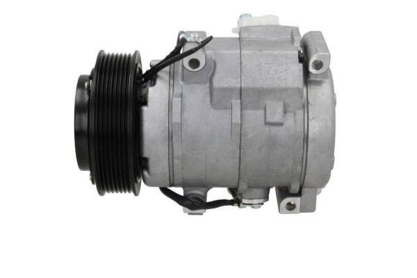 AIR CONDITIONING COMPRESSOR TOYOTA PSH 090 195 037 050