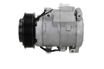 AIR CONDITIONING COMPRESSOR TOYOTA PSH 090 195 037 050
