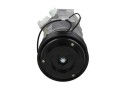 AIR CONDITIONING COMPRESSOR TOYOTA PSH 090 195 037 050 Part manufacturer BV Psh