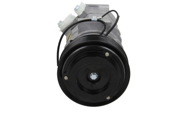 AIR CONDITIONING COMPRESSOR TOYOTA PSH 090 195 037 050 Part manufacturer BV Psh