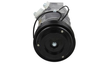 AIR CONDITIONING COMPRESSOR TOYOTA PSH 090 195 037 050 Part manufacturer BV Psh
