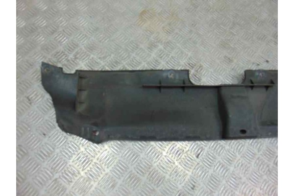 8T0807081A REJILLA DELANTERA AUDI A5 COUPE (8T) 2.7 TDI 2010 8T0807081A 186505 AUDI - 4