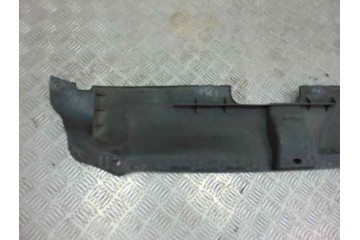 8T0807081A REJILLA DELANTERA AUDI A5 COUPE (8T) 2.7 TDI 2010 8T0807081A 186505 AUDI - 4