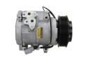AIR CONDITIONING COMPRESSOR TOYOTA PSH 090 195 037 050 Catalog number of the part 090 195 037 050