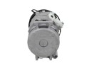 AIR CONDITIONING COMPRESSOR TOYOTA PSH 090 195 037 050 Car type buses cargo vans
