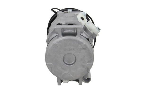AIR CONDITIONING COMPRESSOR TOYOTA PSH 090 195 037 050 Car type buses cargo vans
