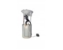 New fuel pump Bosch 0445203045 69503676 Iveco Daily