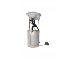 New fuel pump Bosch 0445203045 69503676 Iveco Daily