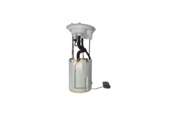 New fuel pump Bosch 0445203045 69503676 Iveco Daily