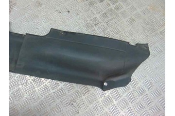 8T0807081A REJILLA DELANTERA AUDI A5 COUPE (8T) 2.7 TDI 2010 8T0807081A 186505 AUDI - 6