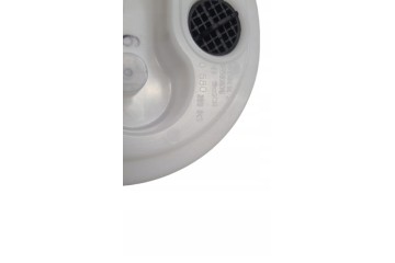 New fuel pump Bosch 0445203045 69503676 Iveco Daily Catalog number of the part 0 580 203 045