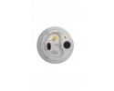 New fuel pump Bosch 0445203045 69503676 Iveco Daily Part manufacturer Bosch