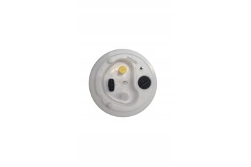 New fuel pump Bosch 0445203045 69503676 Iveco Daily Part manufacturer Bosch
