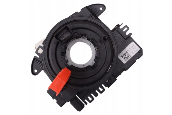 Cable Espiral Del Volante Airbag para Volkswagen Audi Skoda Seat 5K0953569AS nuevo 5